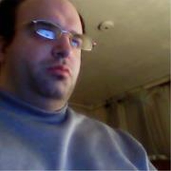 personal ads