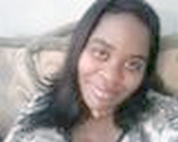 online dating service