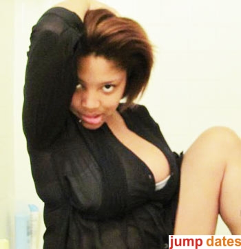 free dating sites
