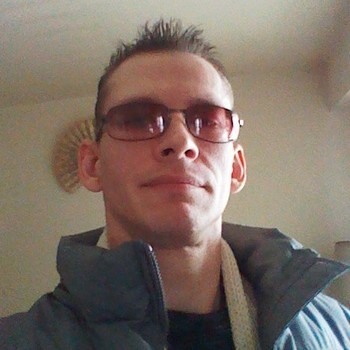 online dating service