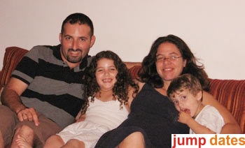 free online dating