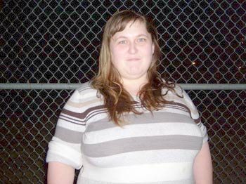free online dating