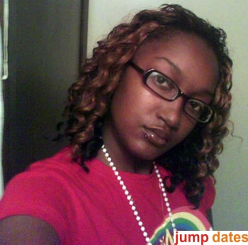 online dating service