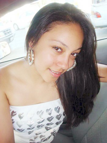 online dating service