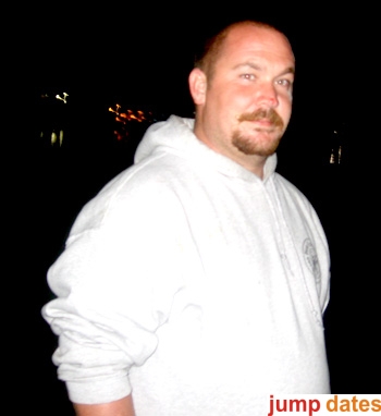 online dating service