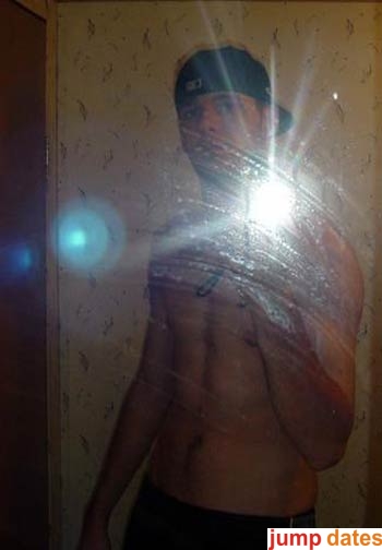 free dating sites