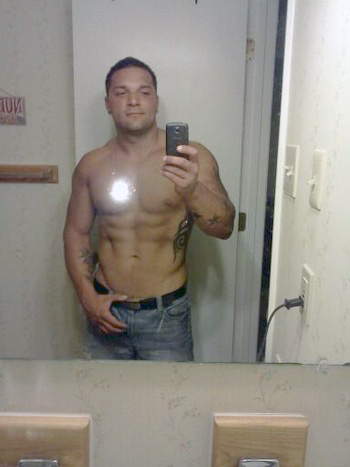 free online dating