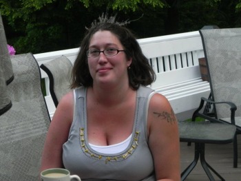 free dating sites