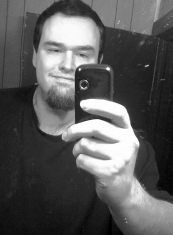 online dating service