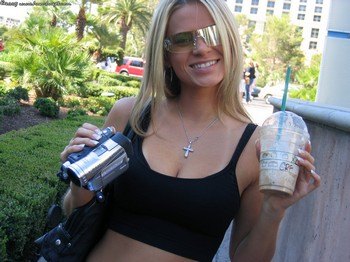 free dating sites