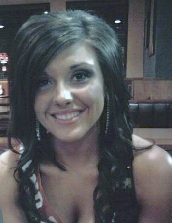 free online dating