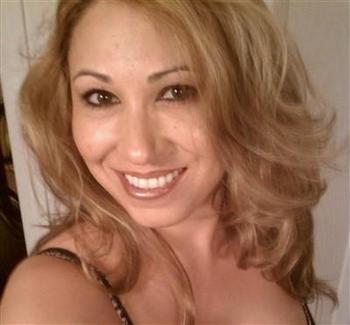 online dating service