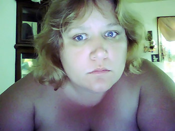 free dating sites