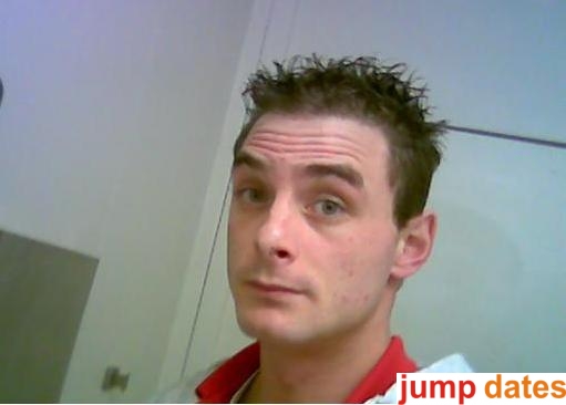 free dating sites