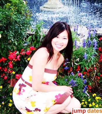 free online dating