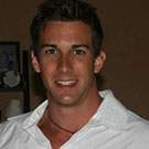 free online dating