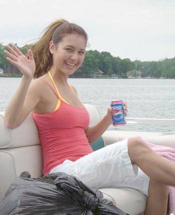 free online dating