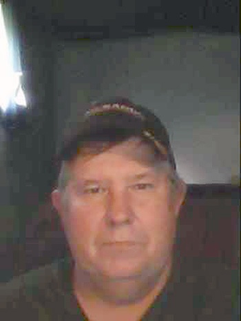 free online dating