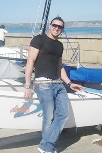 free dating sites