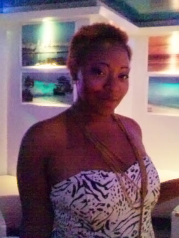 free online dating