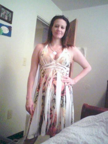 free online dating