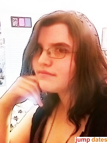free dating sites