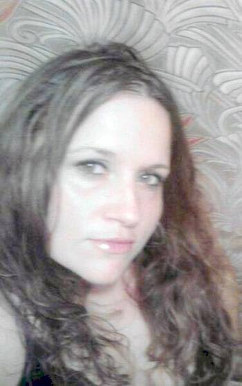 free online dating