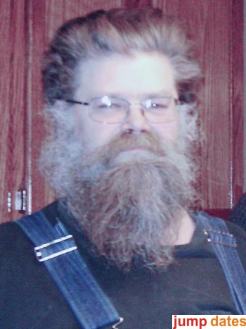 free online dating