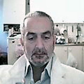 free online dating