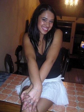 free dating sites