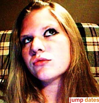 online dating