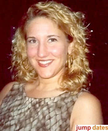 free dating sites