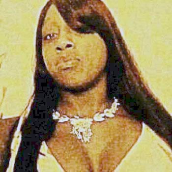free online dating