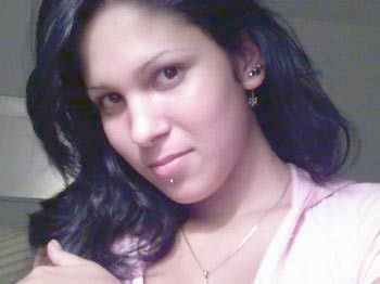 free dating sites