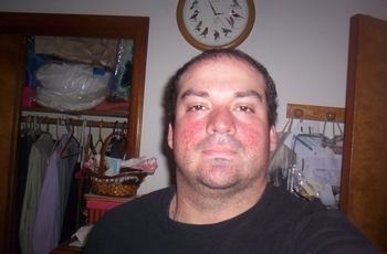 free online dating