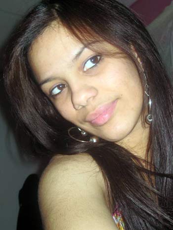 free dating sites