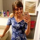 free online dating