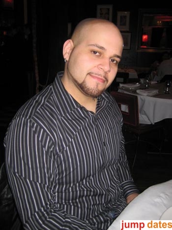 free online dating