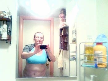 single women