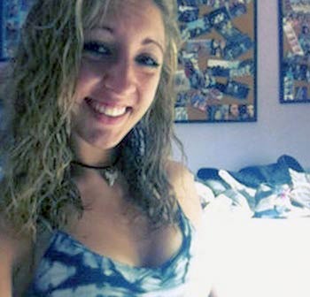 free online dating