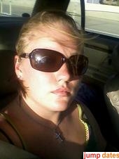 free online dating