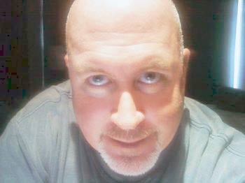 personal ads