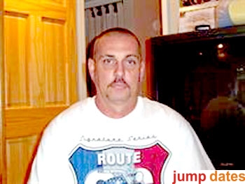 free online dating