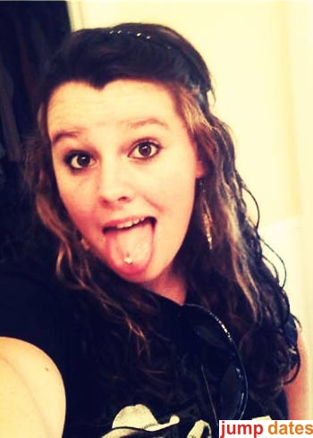free online dating