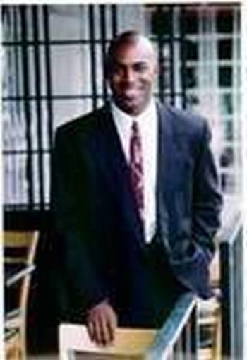 free online dating