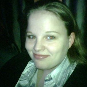 free online dating