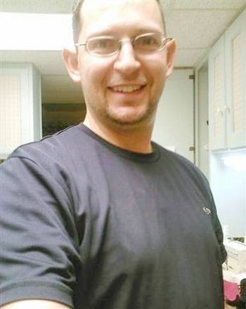 free online dating