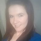 free online dating
