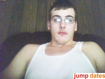 free online dating
