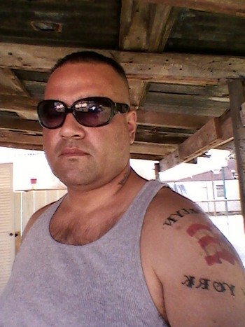 online dating service